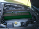 Jaguar Engine Green-Black2.jpg